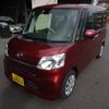 daihatsu tanto 2015 -DAIHATSU 【岐阜 582ﾇ9448】--Tanto LA600S--0316841---DAIHATSU 【岐阜 582ﾇ9448】--Tanto LA600S--0316841- image 18