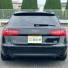 audi a6 2014 -AUDI 【前橋 300ﾄ 398】--Audi A6 DBA-4GCHVS--WAUZZZ4G2EN102271---AUDI 【前橋 300ﾄ 398】--Audi A6 DBA-4GCHVS--WAUZZZ4G2EN102271- image 43