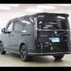 honda stepwagon 2023 quick_quick_RP8_RP8-1026670 image 18