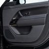 land-rover range-rover 2023 CFJ1583447 image 19