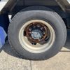 isuzu elf-truck 2014 CFJ1780189 image 19