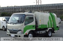 hino dutro 2014 -HINO--Hino Dutoro TQG-XKU600X--XKU600-0001546---HINO--Hino Dutoro TQG-XKU600X--XKU600-0001546-