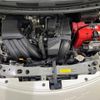 nissan note 2012 CFJ1724321 image 18