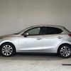 mazda demio 2019 -MAZDA--Demio LDA-DJ5FS--DJ5FS-511171---MAZDA--Demio LDA-DJ5FS--DJ5FS-511171- image 13