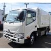 hino dutro 2020 -HINO--Hino Dutoro 2RG-XZU605X--XZU605-0028976---HINO--Hino Dutoro 2RG-XZU605X--XZU605-0028976- image 3