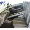 nissan note 2021 -NISSAN--Note 6AA-E13--E13-036817---NISSAN--Note 6AA-E13--E13-036817- image 20