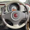 suzuki alto-lapin 2015 -SUZUKI--Alto Lapin DBA-HE22S--HE22S-880881---SUZUKI--Alto Lapin DBA-HE22S--HE22S-880881- image 11