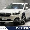 subaru outback 2018 -SUBARU--Legacy OutBack DBA-BS9--BS9-046313---SUBARU--Legacy OutBack DBA-BS9--BS9-046313- image 1