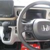 honda n-box 2024 -HONDA 【長野 581ﾄ3060】--N BOX 6BA-JF6--JF6-1024954---HONDA 【長野 581ﾄ3060】--N BOX 6BA-JF6--JF6-1024954- image 15