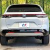 honda vezel 2021 quick_quick_RV5_RV5-1010277 image 15