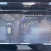 nissan x-trail 2014 -NISSAN--X-Trail DBA-NT32--NT32-007593---NISSAN--X-Trail DBA-NT32--NT32-007593- image 12