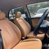 daihatsu mira-gino 2006 quick_quick_DBA-L650S_L650S-0039158 image 15