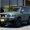 toyota land-cruiser-wagon 2012 -TOYOTA--Land Cruiser Wagon URJ202W--URJ202-4016535---TOYOTA--Land Cruiser Wagon URJ202W--URJ202-4016535- image 1