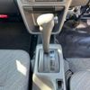 suzuki carry-truck 2020 -SUZUKI--Carry Truck DA16T--546552---SUZUKI--Carry Truck DA16T--546552- image 9