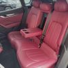 maserati levante 2017 -MASERATI 【京都 333ｾ 157】--Maserati Levante ABA-MLE30E--ZN6YU61C00X279392---MASERATI 【京都 333ｾ 157】--Maserati Levante ABA-MLE30E--ZN6YU61C00X279392- image 25