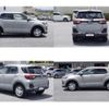 daihatsu rocky 2022 CFJ1743536 image 6
