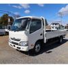 hino dutro 2017 -HINO--Hino Dutoro TKG-XZU655M--XZU655-0008014---HINO--Hino Dutoro TKG-XZU655M--XZU655-0008014- image 1