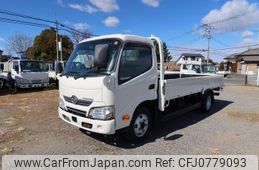 hino dutro 2017 -HINO--Hino Dutoro TKG-XZU655M--XZU655-0008014---HINO--Hino Dutoro TKG-XZU655M--XZU655-0008014-