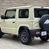 suzuki jimny 2020 -SUZUKI--Jimny 3BA-JB64W--JB64W-179157---SUZUKI--Jimny 3BA-JB64W--JB64W-179157- image 17