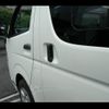 toyota hiace-van 2019 -TOYOTA--Hiace Van GDH206V--2005541---TOYOTA--Hiace Van GDH206V--2005541- image 19