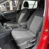 volkswagen golf 2016 quick_quick_DBA-AUCJZ_WVWZZZAUZGW107191 image 15