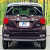 daihatsu cast 2022 quick_quick_LA250S_LA250S-0230659 image 15