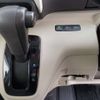 honda n-box 2018 -HONDA 【野田 580】--N BOX DBA-JF4--JF4-1031515---HONDA 【野田 580】--N BOX DBA-JF4--JF4-1031515- image 50