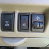 suzuki every-wagon 2010 CFJ1579276 image 30