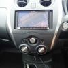 nissan note 2015 23834 image 24