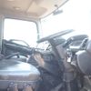 hino ranger 2012 CFJ1461067 image 61