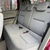 toyota passo 2017 -TOYOTA--Passo DBA-M700A--M700A-0084209---TOYOTA--Passo DBA-M700A--M700A-0084209- image 5