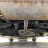 toyota prius 2019 -TOYOTA--Prius DAA-ZVW51--ZVW51-6084722---TOYOTA--Prius DAA-ZVW51--ZVW51-6084722- image 19