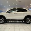 fiat 500x 2015 CFJ1599675 image 5
