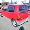 suzuki alto-works 1996 No4962 image 6