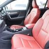 volvo xc40 2020 CFJ1770275 image 31