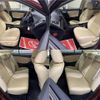 toyota allion 2017 quick_quick_DBA-NZT260_NZE260-3194351 image 4