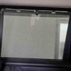 honda n-box 2016 -HONDA--N BOX JF1--1847912---HONDA--N BOX JF1--1847912- image 8