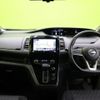 nissan serena 2022 quick_quick_5AA-GFC27_GFC27-242495 image 3