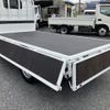 toyota dyna-truck 2020 -TOYOTA--Dyna 2RG-XZC605--XZC605-0026779---TOYOTA--Dyna 2RG-XZC605--XZC605-0026779- image 4