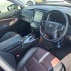 toyota crown-hybrid 2014 CFJ1630298 image 11