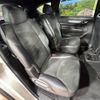mazda cx-8 2023 CFJ1711352 image 9