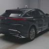 toyota harrier 2020 -TOYOTA--Harrier 6BA-MXUA85--MXUA85-0002329---TOYOTA--Harrier 6BA-MXUA85--MXUA85-0002329- image 2