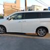 nissan elgrand 2011 GOO_JP_700054078630240725001 image 9