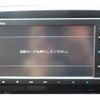 honda n-one 2020 -HONDA--N ONE DBA-DBA---JG1-2303997---HONDA--N ONE DBA-DBA---JG1-2303997- image 2