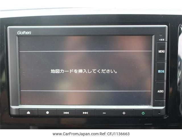 honda n-one 2020 -HONDA--N ONE DBA-DBA---JG1-2303997---HONDA--N ONE DBA-DBA---JG1-2303997- image 2
