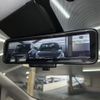 nissan note 2018 CFJ1502538 image 25