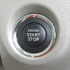 suzuki alto-lapin 2016 quick_quick_DBA-HE33S_HE33S-143367 image 6
