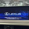 lexus rx 2020 -LEXUS--Lexus RX DAA-GYL25W--GYL25-0020726---LEXUS--Lexus RX DAA-GYL25W--GYL25-0020726- image 5