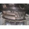 honda acty-truck 2005 CFJ1846569 image 14