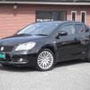 suzuki kizashi 2015 -SUZUKI 【名変中 】--Kizashi RE91S--111627---SUZUKI 【名変中 】--Kizashi RE91S--111627- image 1